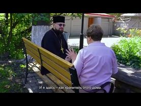 Циолковский! Глухой мечтатель, опередивший время?