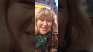 ВЕЧЕР ФЛАМЕНКО💃💃💃OLLE!! #обзор #рекомендации #история #жизнь #интересно #танцы #красота #мир #любовь