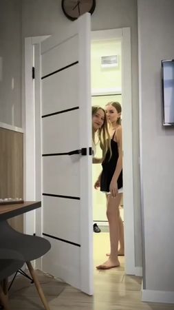 Ibrahimovic 🔥🐐#ibrahimovic #италия #italya 