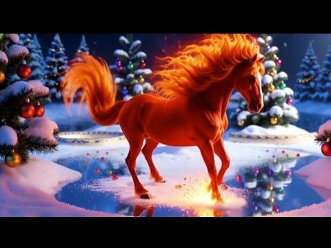 Новая песня "ВСТРЕТИМ НОВЫЙ ГОД"