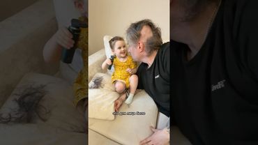 😂😭🤣🤣 #шутка #смешновидео #funny #прикол