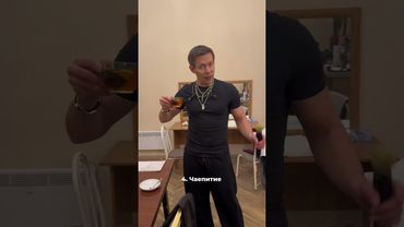 В гримерку заглянуть хотели? Пожалуйста 😏 #стаспьеха #концерт #гастроли #музыка #топ