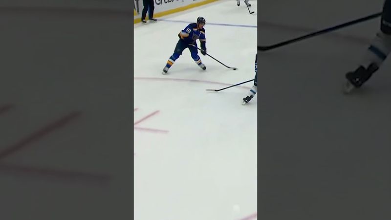 THREE GOALS in less than THREE MINUTES 🚨🚨🚨