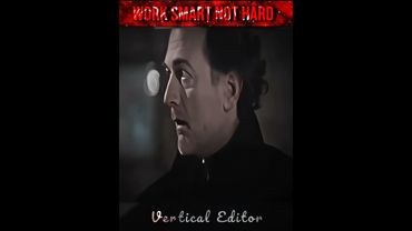 W doctor...☠️🥶