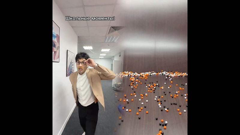 #сценка #длявас #история #смешно #действующий #вирус