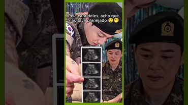 Маленькая шутка....