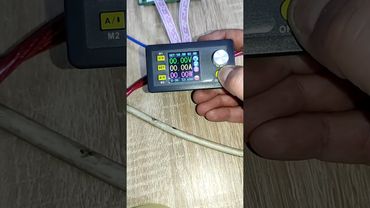 Анодирование самому дома