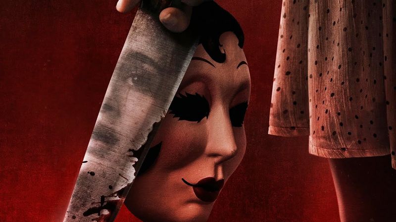 Незнакомцы. Глава 2 (2025) Ужасы | Русский трейлер фильма