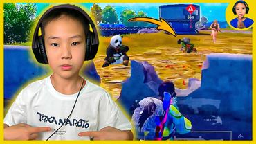 UNICO HANDCAM GAMEPLAY PUBG MOBILE  #2.NEW UPDATE 3.6 #gyrohandcam #pubgmobile