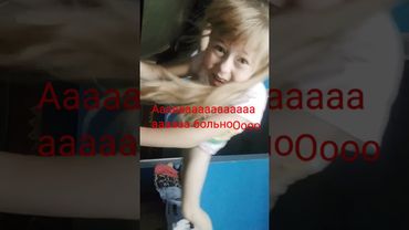 20 ноября 2022 г.