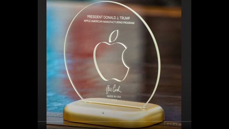 стрим. 09 08  2025