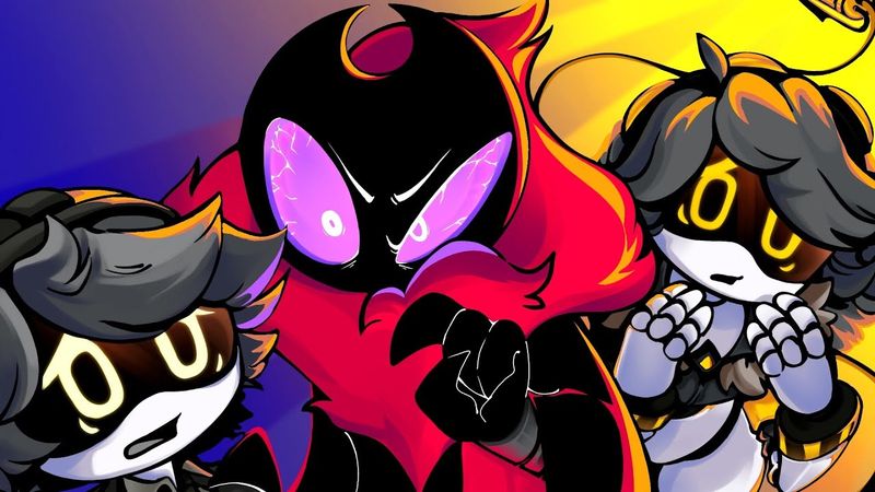 В ДРОНАХ УБИЙЦАХ НИХРЕНА НЕПОНЯТНО