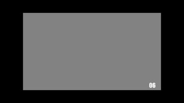 запрошено: PLPMV snm_2010_anomaly Scan