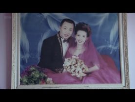 大同 The Chinese Mayor 2015 HDTV 国语中字