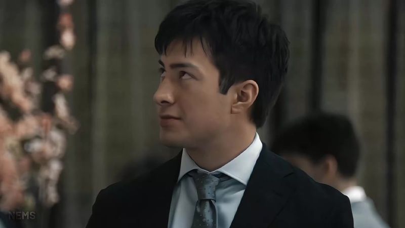 #heatedrivalry #ilyarozanov #shanehollander #connorstorrie #hadsonwil...