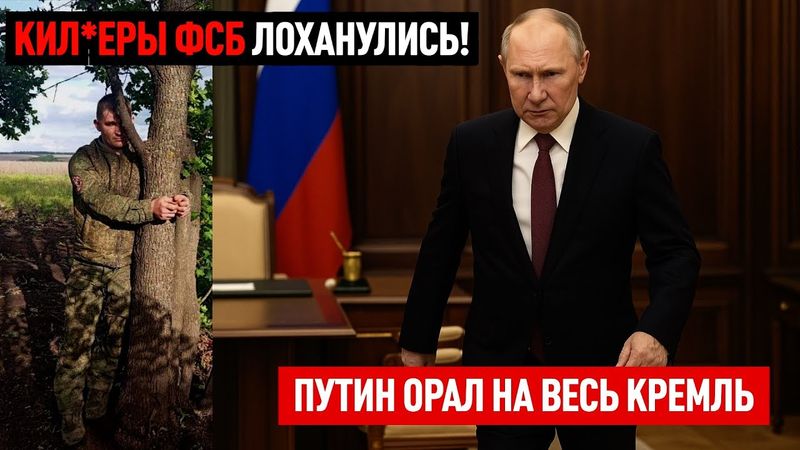 Чинуши срочно избавляются от именных стволов.