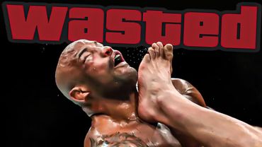 113 BRUTAL Head Kicks In 13 Minutes 🤯