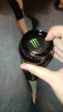 TikTok video #7586018193903340822