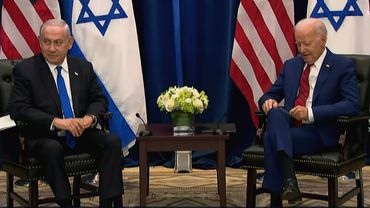 מה ישראל תיתן, מה סעודיה תקבל - ומתי זה יקרה אם בכלל