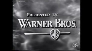 Warner Bros (1957)