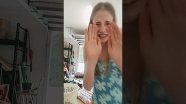 going swimming #dance #ootd