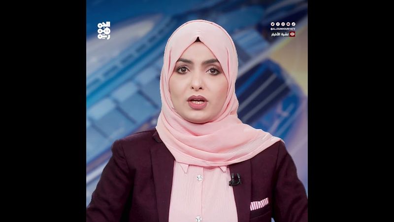 قتلى وجرحى في مواجهات بين قبائل الجوف ومليشيا الحوثي