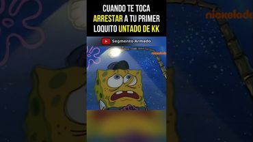 Tu evento canónico policial 😈 #shorts #short #policia #policia #segmentoarmado #humor #memes