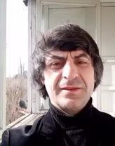 всем Ассаламу алейкум#асссаламалйкум #салам #юсупомаров #топ #рекомен...