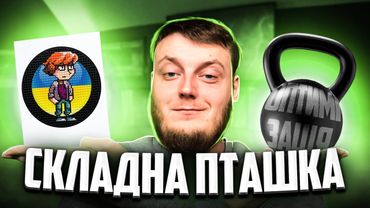 Xbox Series S вже НЕ тягне | Чому розробникам УНИКАЮТЬ Xbox SS