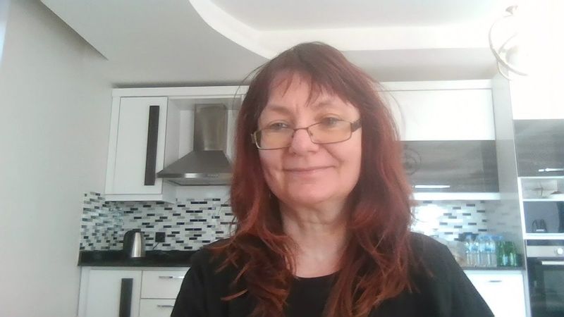 ГРИПП! ГРИПП! ГРИПП! как спастись?