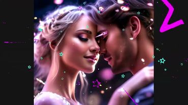 🎸💔🥂 Ночь украла тебя