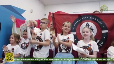 Стартовал четвертый сезон общемосковского чемпионата по интеллектуальной игре «Брейн-ринг»