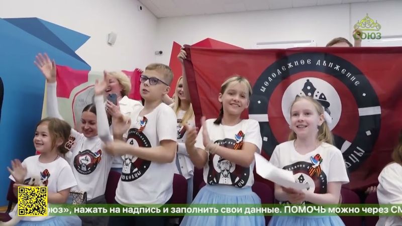 Стартовал четвертый сезон общемосковского чемпионата по интеллектуальной игре «Брейн-ринг»