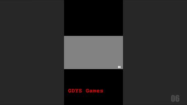 запрос от @Serega4617a4: PLPMV @Serega4617a4 поет Scan