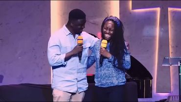 Peter Lover Episode 3 | First Love Film Stars