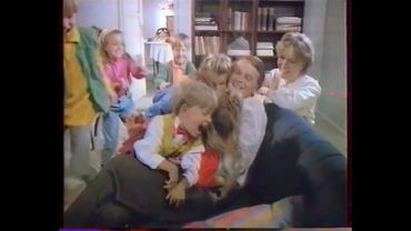 Рекламный блок (ОРТ, 14.09.1996) (3)