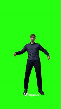 Витя rampage dance #-200#rampage #виктор  #люблювитю 