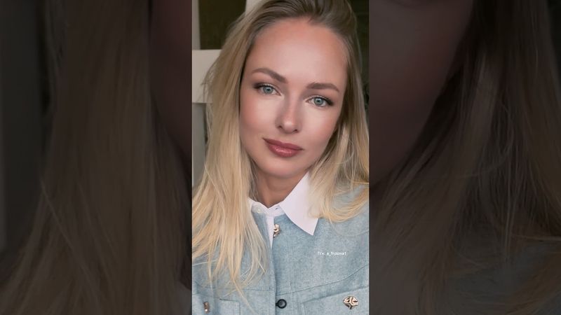 Читает: @a.frolova1  Автор: Светлана Ракова #стихиожизни #жизнь