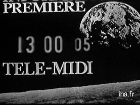 Information Première Spécial rentrée