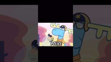 Funny Video #shortvideo #funny #viralshortvideo #fun #shorts #viralvideo #viralshorts #funnyvideo