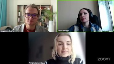 Как получать ПОТОК КЛИЕНТОВ из Яндекс Директ | SurgayGPT