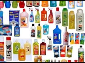 Первая помощь при отравлениях