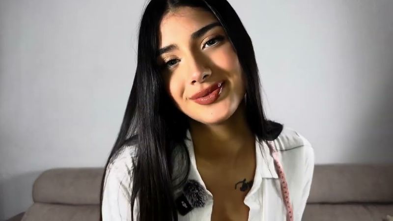 VIDEO ELIMINADO DE JADEASMR