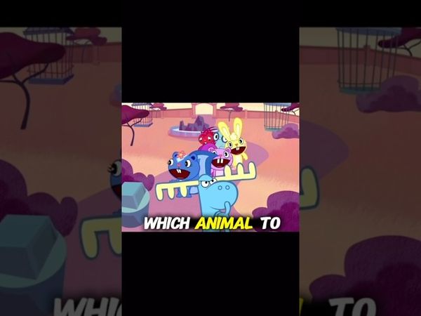 Funny Video #shortvideo #funny #viralvideo #viralshortvideo #shorts #viralshorts #funnyvideo #fun