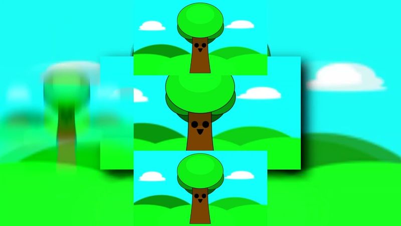 запрошено: PLPMV Mr. Tree Scan [S]