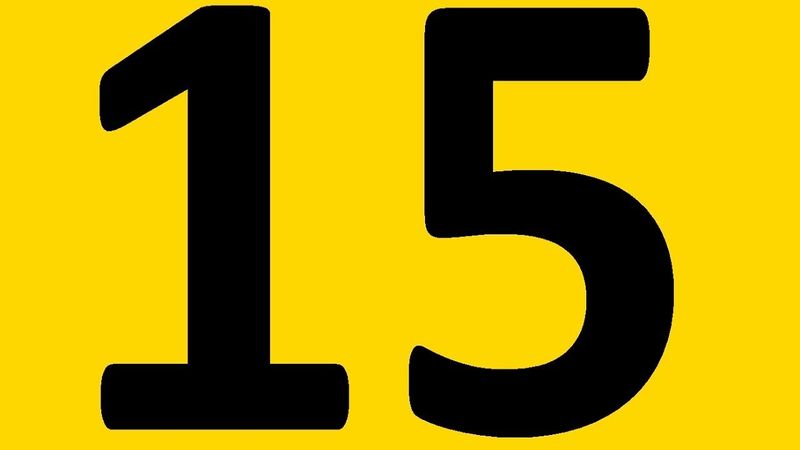 БЕСПЛАТНЫЙ РЕПЕТИТОР. ЗОЛОТОЙ ПЛЕЙЛИСТ. АНГЛИЙСКИЙ ЯЗЫК BEGINNER УРОК 15 УРОКИ АНГЛИЙСКОГО ЯЗЫКА