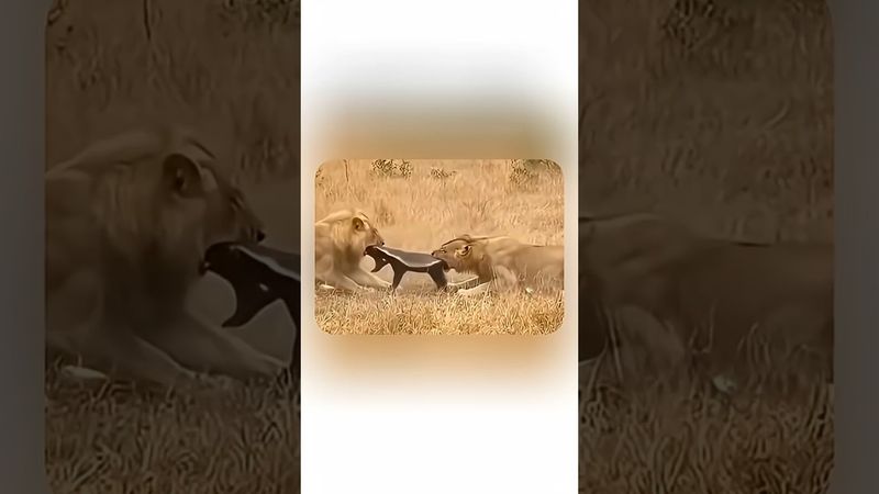 В мире животных #шутка #юмор #ирония #прикол