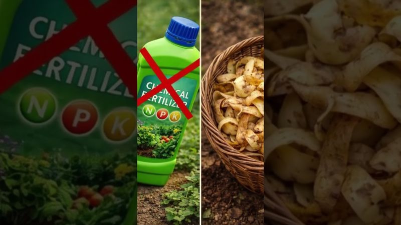 СССР чудо средство для смородины  #садоводничество  #рецепт  #сад #чернаясмородина