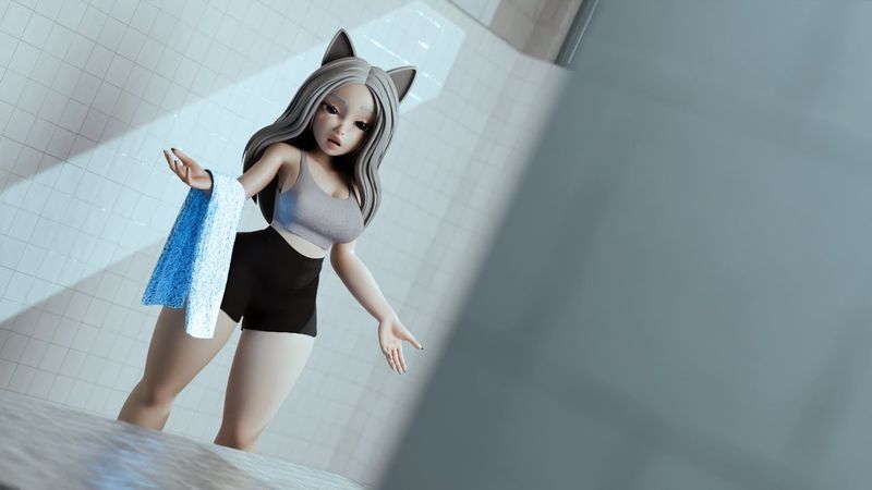 Неожиданный ночной подруб!!! | СТРИМ