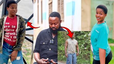 Breaking News: Pascaline’s Father Finally Speaks on Her Death – Sends Strong Warning to Bloggers